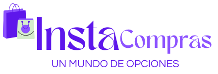 instcompras